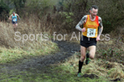 Mens 35 to 64s, 2018 North Eastern Masters, Darlington. Photo: David T. Hewitson/Sports for All Pics